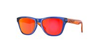 Occhiali da sole Oakley Youth Sun 0OJ9009  48  900906